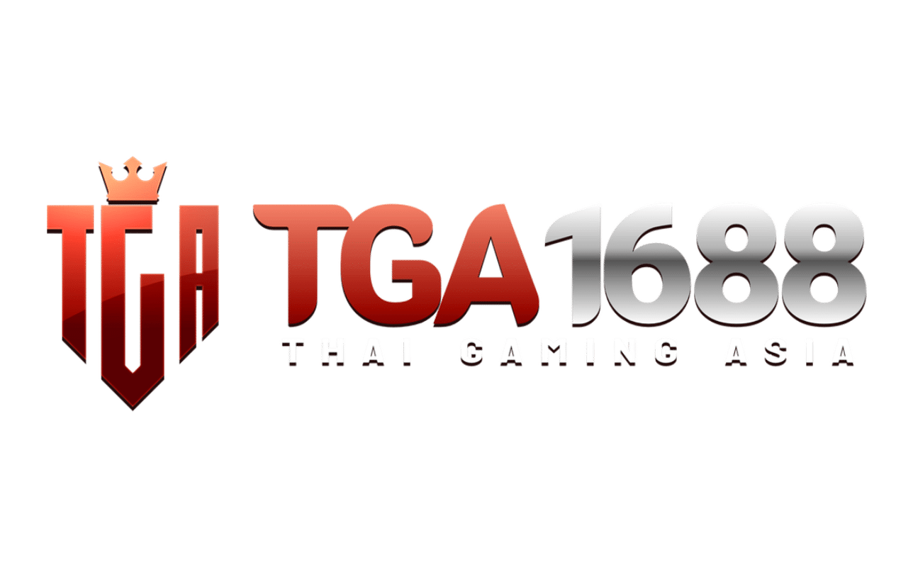 tga1688.co